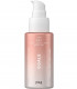 Сироватка нічна антиоксидантна PSA Goals Multi Acids & Probiotics Perfecting Night Serum