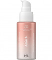 Сироватка нічна антиоксидантна PSA Goals Multi Acids & Probiotics Perfecting Night Serum