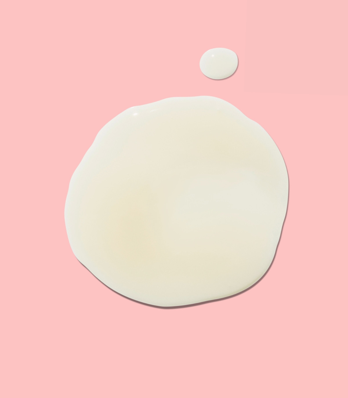 Сироватка нічна антиоксидантна PSA Goals Multi Acids & Probiotics Perfecting Night Serum