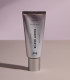 Крем осветляющий PSA Silver Lining Dioic & Willowherb Clarifying Cream