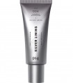 Крем освітлюючий PSA Silver Lining Dioic & Willowherb Clarifying Cream