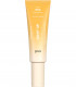 Маска освітлююча для обличчя з вітамінами C і E PSA Light Up Vitamin C & E Flash Brightening Mask