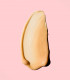 PSA Follow the Light Multi Acids & Vitamin C Radiance Peel