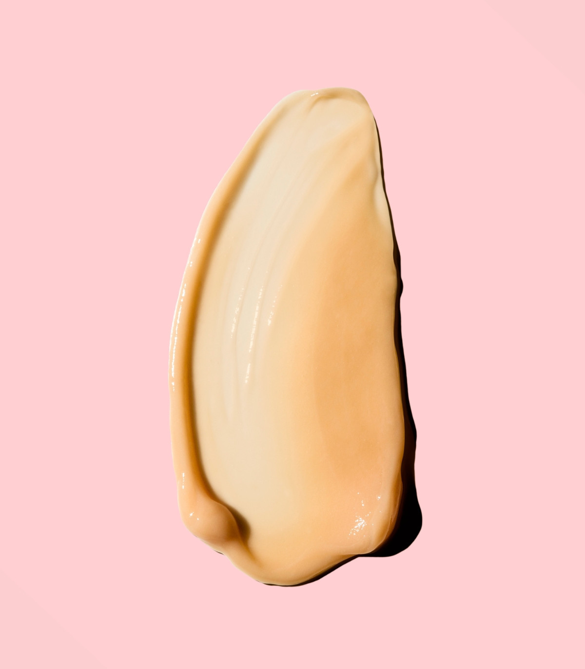 PSA Follow the Light Multi Acids & Vitamin C Radiance Peel