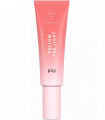 PSA Follow the Light Multi Acids & Vitamin C Radiance Peel