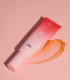 PSA Follow the Light Multi Acids & Vitamin C Radiance Peel
