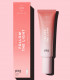 PSA Follow the Light Multi Acids & Vitamin C Radiance Peel