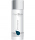 Засіб очищуючий RejudiCare Skincleanse