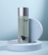 Засіб очищуючий RejudiCare Skincleanse