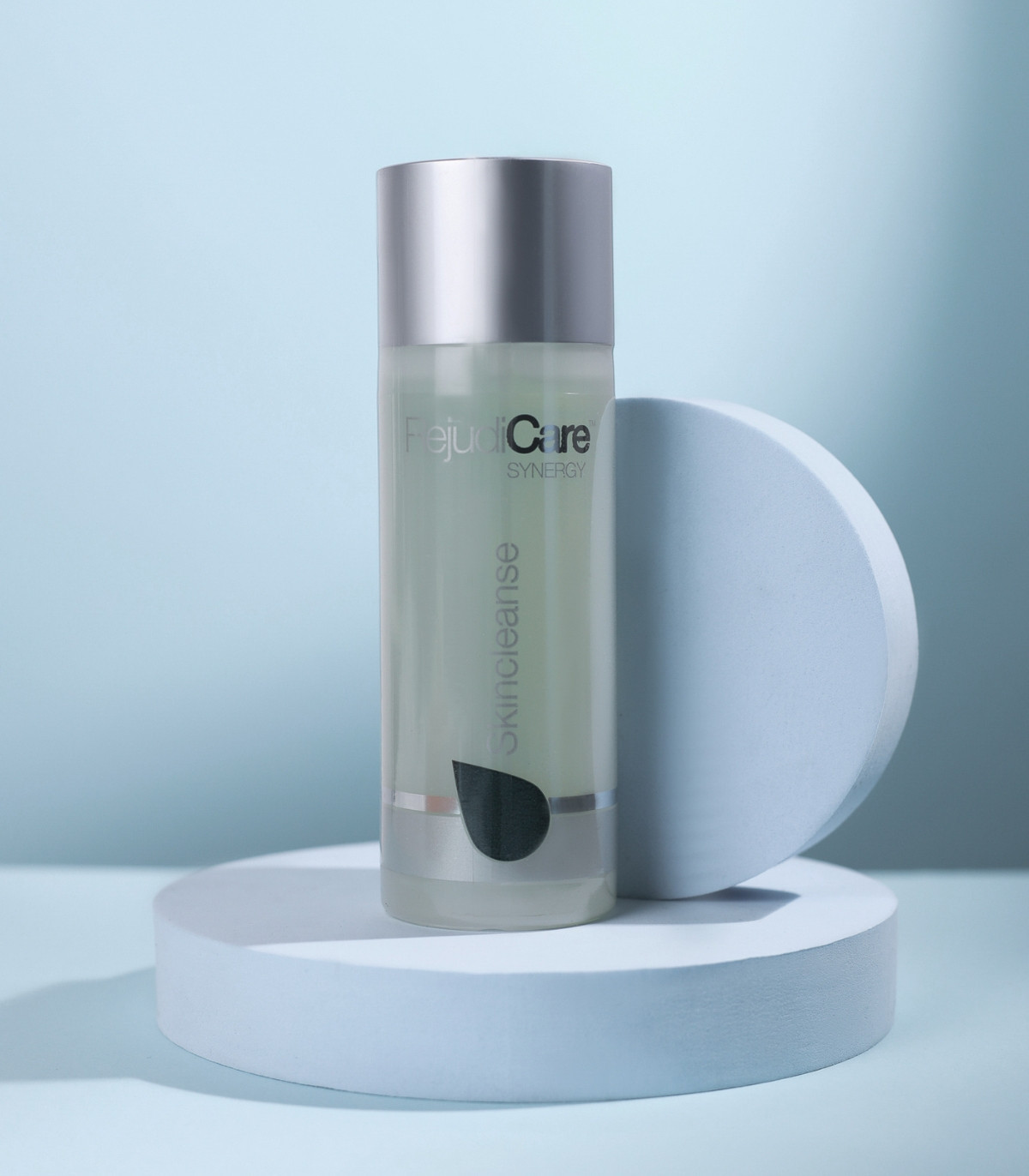 RejudiCare Skincleanse