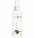 RejudiCare Skintonic Mist Pump