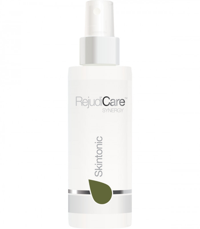 RejudiCare Skintonic Mist Pump