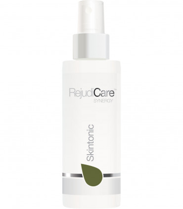 Тонік для обличчя RejudiCare Skintonic Mist Pump