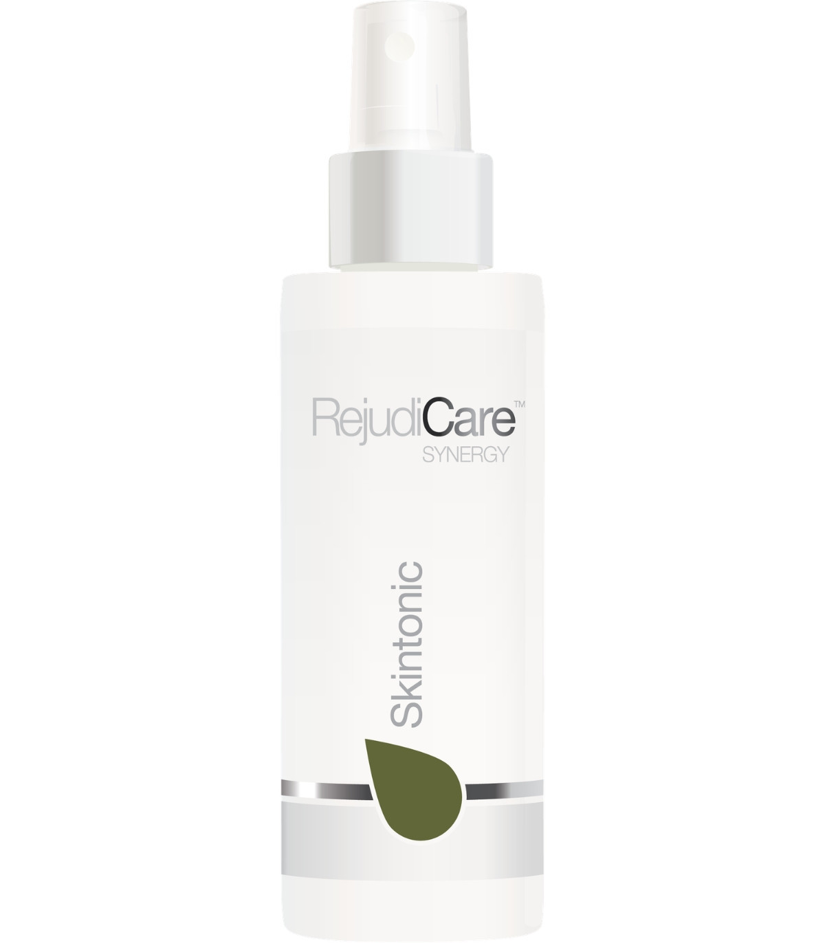 RejudiCare Skintonic Mist Pump
