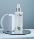 Тонік для обличчя RejudiCare Skintonic Mist Pump