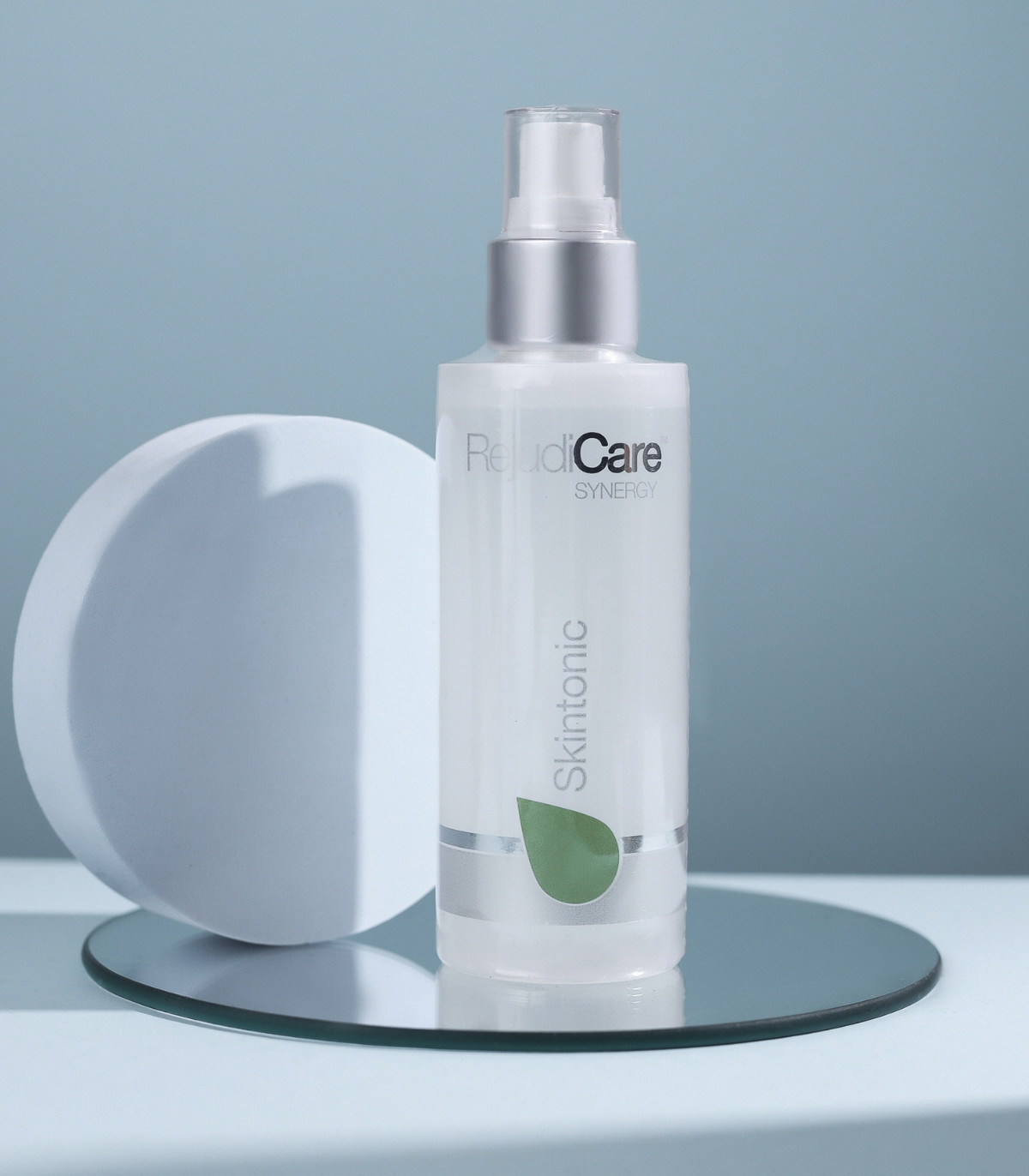 Тонік для обличчя RejudiCare Skintonic Mist Pump