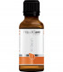 Сыворотка омолаживающая с витамином C RejudiCare 3C Serum
