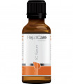 Сыворотка омолаживающая с витамином C RejudiCare 3C Serum