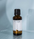 Сироватка для омолодження з вітаміном С RejudiCare 3C Serum