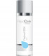 RejudiCare Retinol SRX Mild 0.15%
