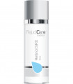 RejudiCare Retinol SRX Mild 0.15% - М'який нічний гель | Lavka Kabani