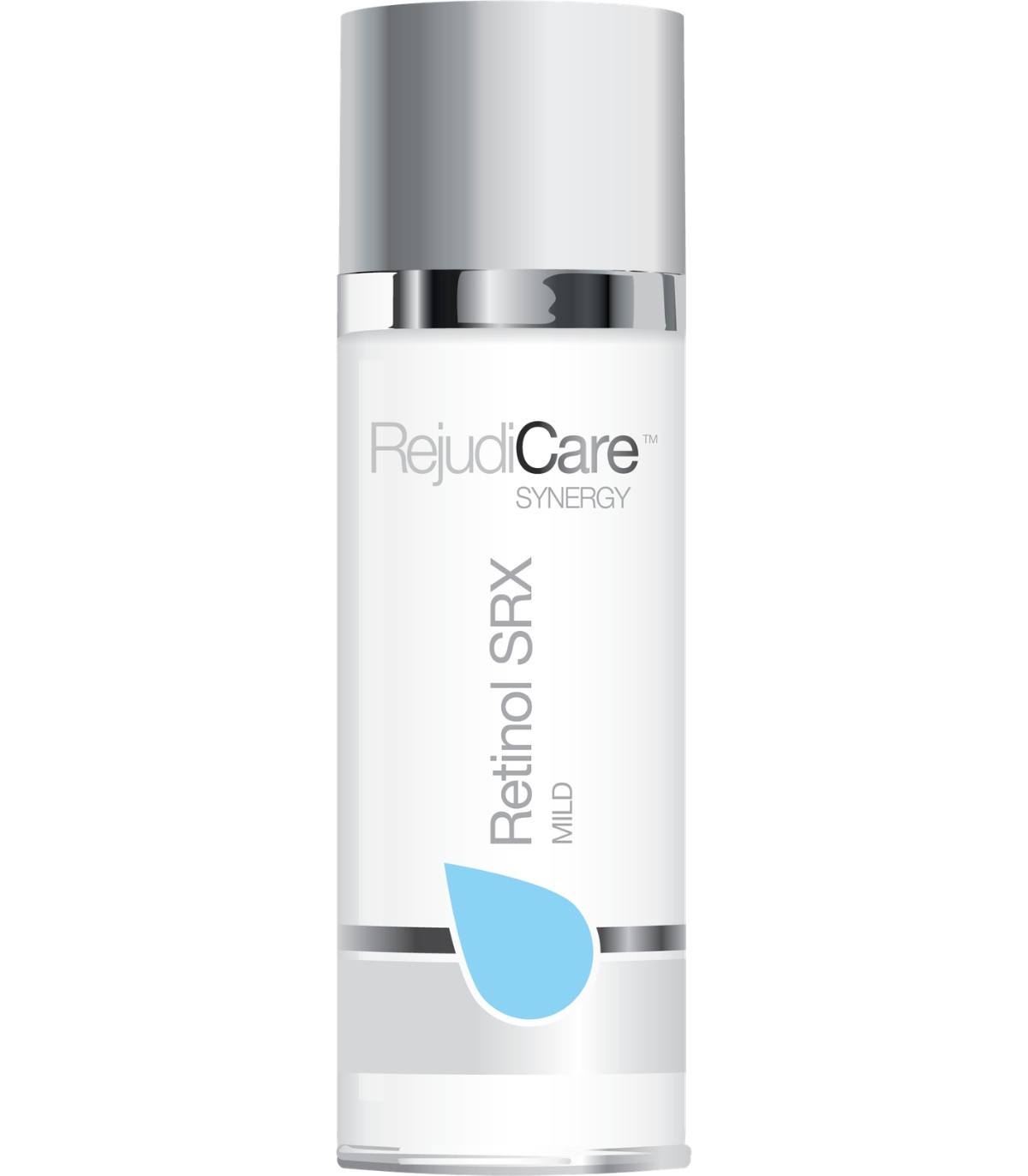 RejudiCare Retinol SRX Mild 0.15%