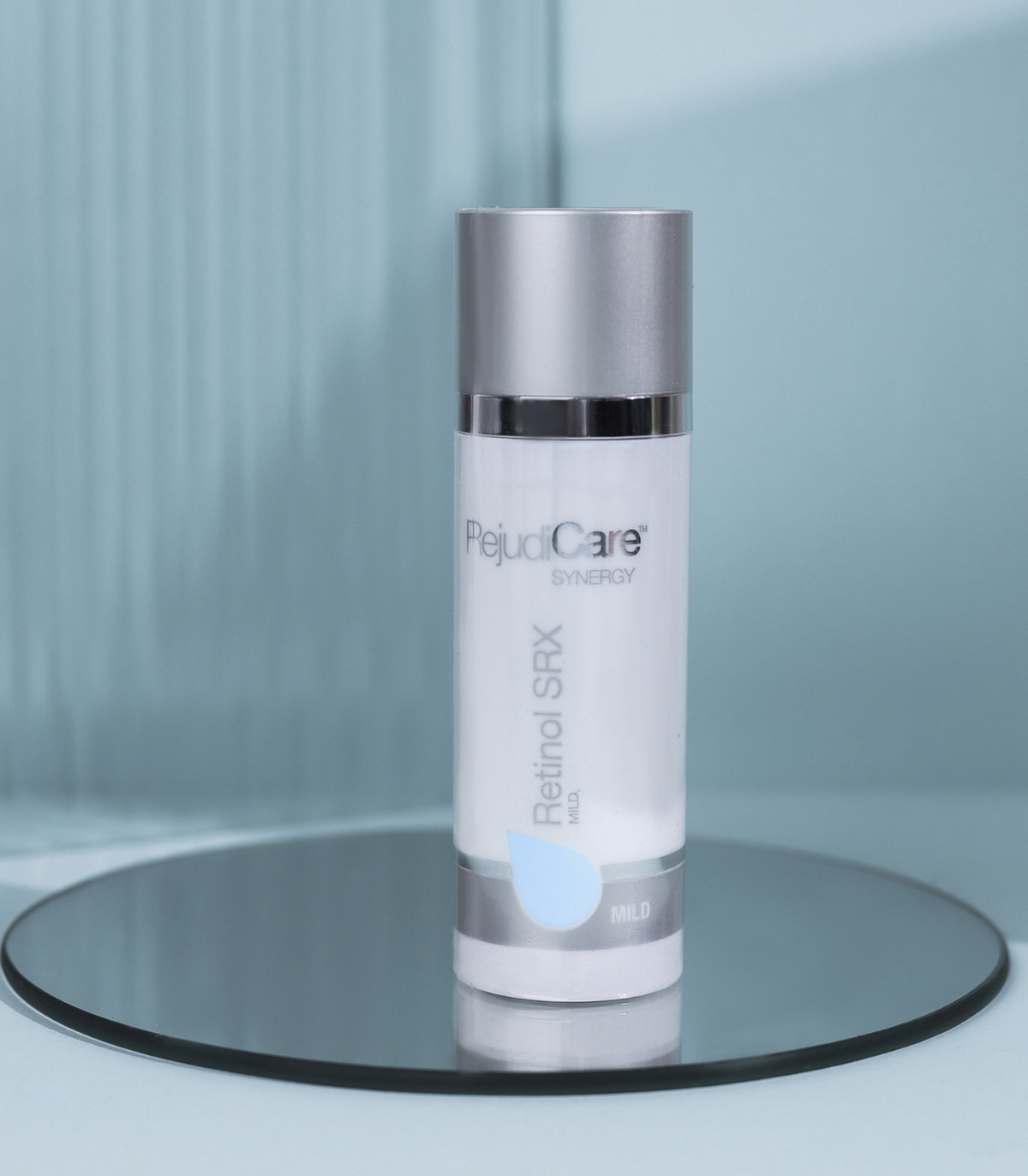 RejudiCare Retinol SRX Mild 0.15% - М'який нічний гель | Lavka Kabani