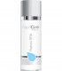 RejudiCare Retinol SRX 0.35%