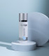 RejudiCare Retinol SRX