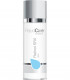 Гель с ретинолом RejudiCare Retinol SRX Max 1%