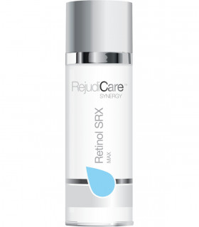 Гель з ретинолом RejudiCare Retinol SRX Max (1%)