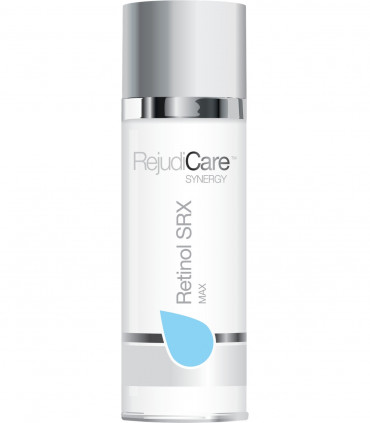 Гель с ретинолом RejudiCare Retinol SRX Max 1%