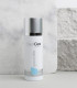 Гель с ретинолом RejudiCare Retinol SRX Max 1%