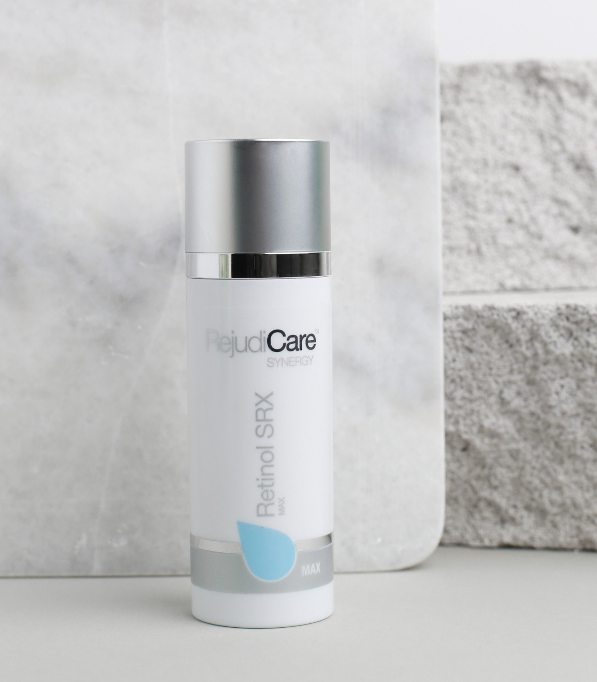 RejudiCare Retinol SRX Max 1% - Потужний ретинол для обличчя Lavka Kabani