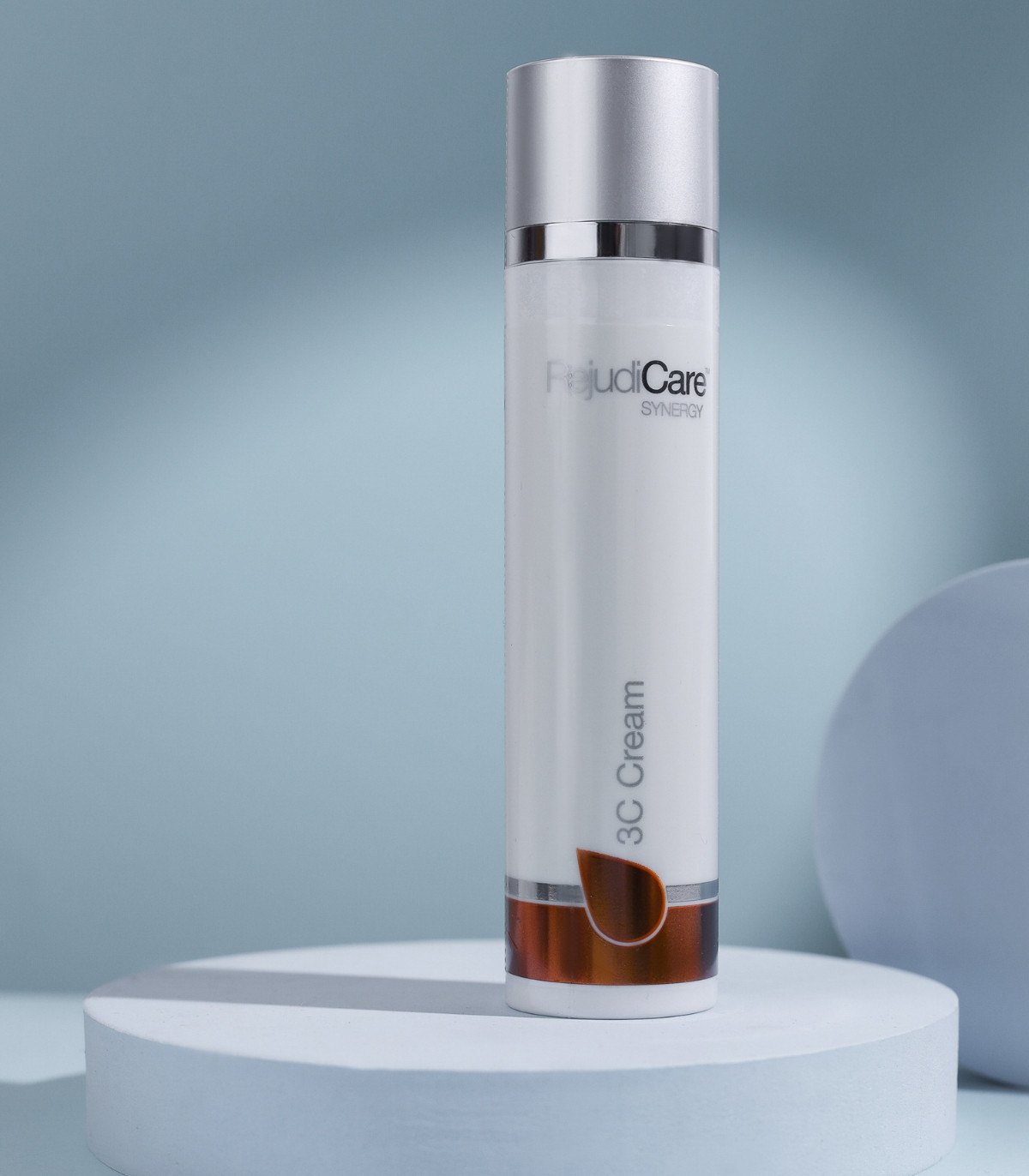 RejudiCare 3C Cream - Поживний крем з вітаміном C | Lavka Kabani