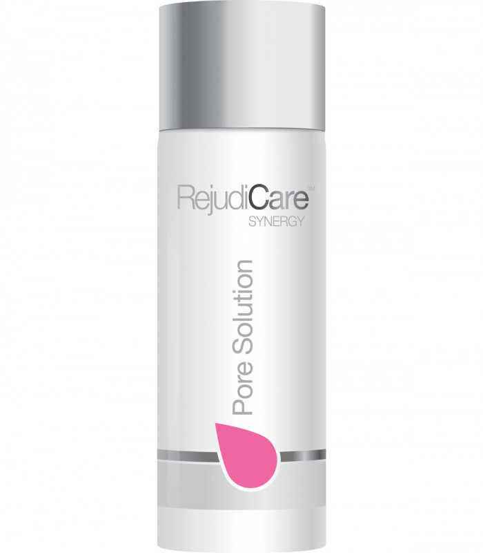 Тоник для лица RejudiCare Pore Solution
