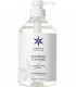 Гель для вмивання Phyto-C Soothing Cleanser, 700 мл