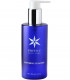 Гель для вмивання Phyto-C Soothing Cleanser, 200 мл