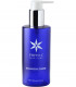 Тонік для обличчя Phyto-C Balancing Toner, 700 мл