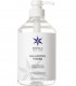 Тоник для лица Phyto-C Balancing Toner, 700 мл