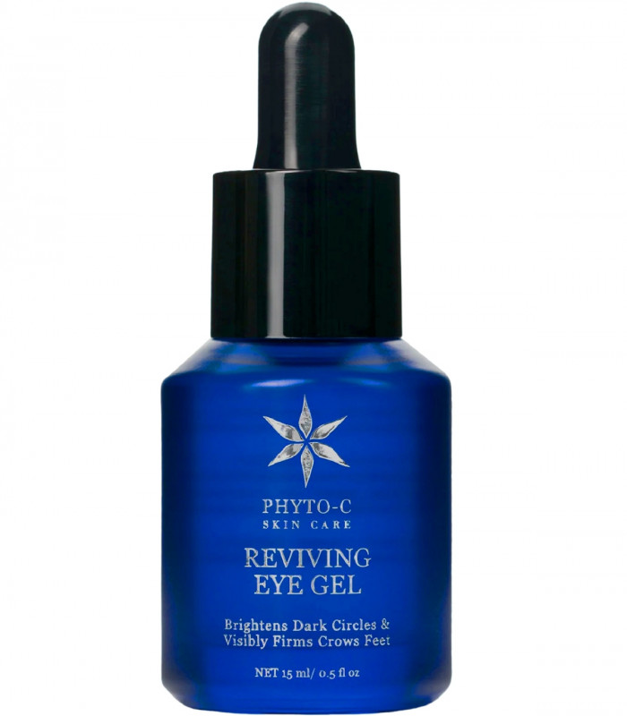 Phyto-C Reviving Eye Gel Гель вокруг глаз — Lavka Kabani