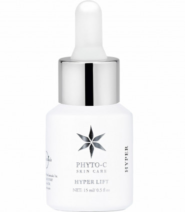 Сироватка антивікова Phyto-C Hyper Lift