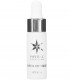 Сироватка зволожуюча Phyto-C Hyper Hydrate, 3,75 мл