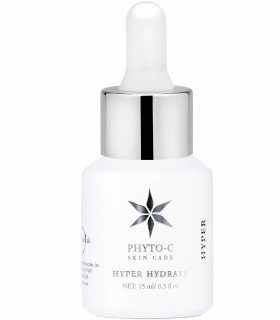 Сироватка зволожуюча Phyto-C Hyper Hydrate