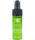Сироватка з екстрактом оливи Phyto-C Superheal O-Live Serum, 3, 75 мл