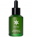 Сыворотка с экстрактом оливы Phyto-C Superheal O-Live Serum, 60 мл