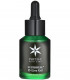Гель увлажняющий для лица Phyto-C Superheal O-Live Gel, 30 мл