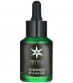 Гель увлажняющий для лица Phyto-C Superheal O-Live Gel, 30 мл