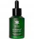 Гель зволожуючий для обличчя Phyto-C Superheal O-Live Gel, 60 мл