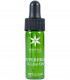 Гель увлажняющий для лица Phyto-C Superheal O-Live Gel, 3,75 мл
